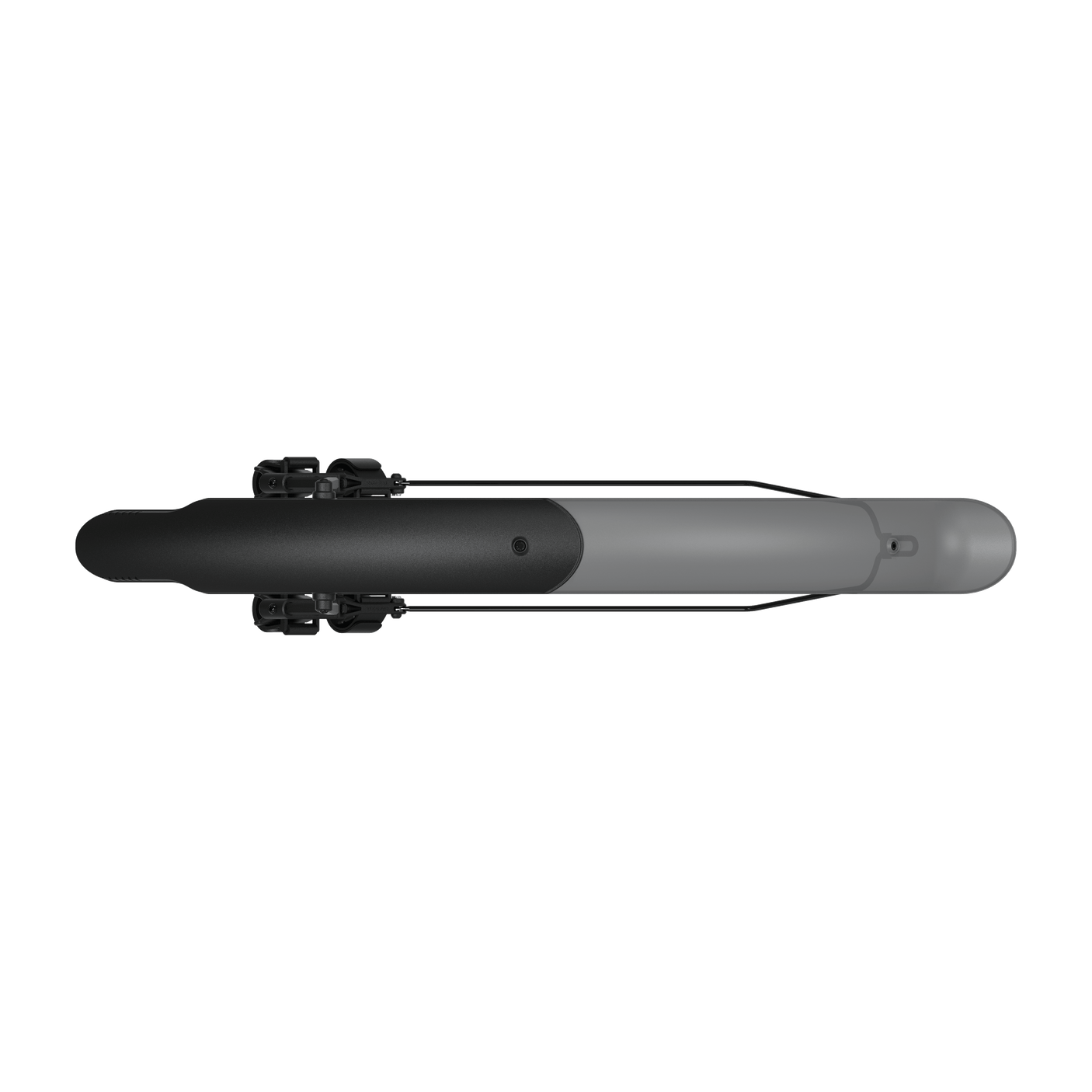 Topeak TetraGarde G2