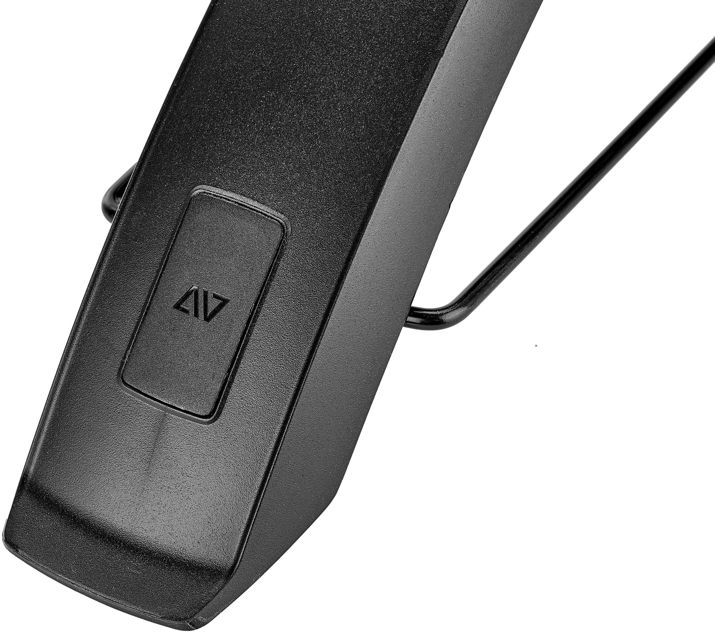 ACID jeu de garde-boue 65 29" ST Mount 2.0