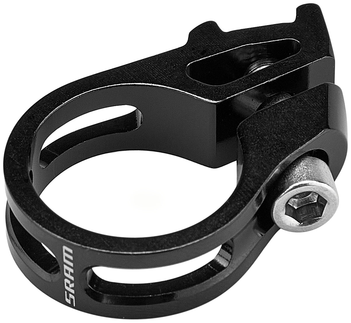 SRAM NX Eagle DUB 170 groupe de transmission 12 vitesses 32 dents X-Sync XG-1230
