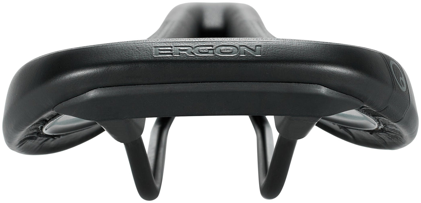 Ergon SMC Sport Gel Selle Femme