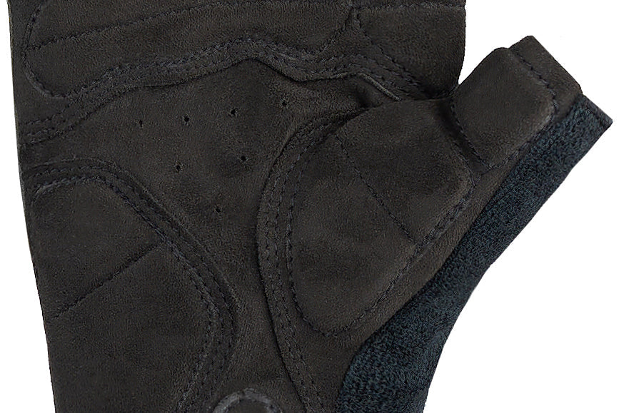 Gants Giro Jag black