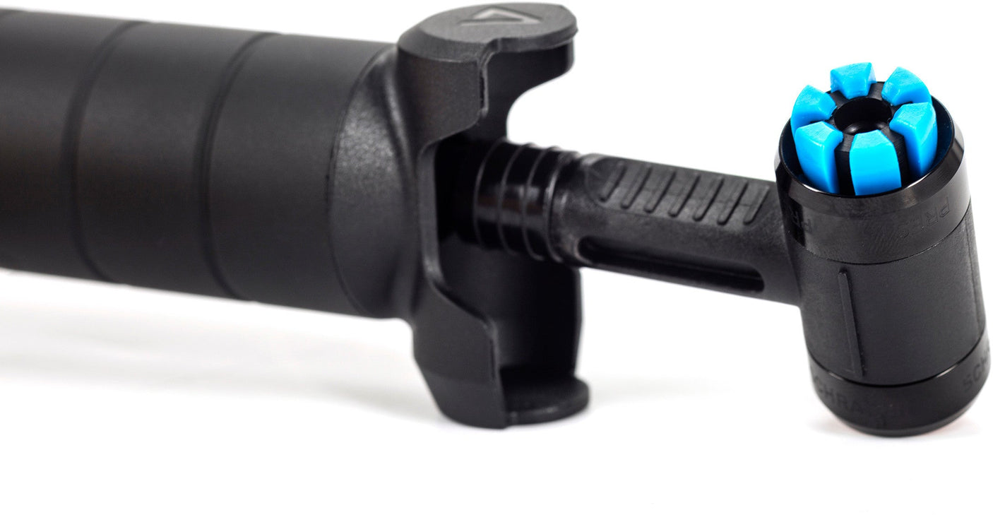 ACID Pompe Race Flex HV