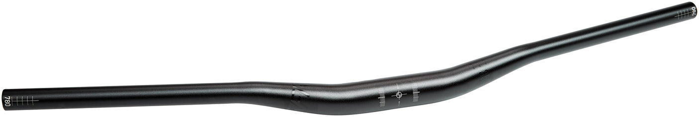 RFR Guidon RISER TRAIL 35