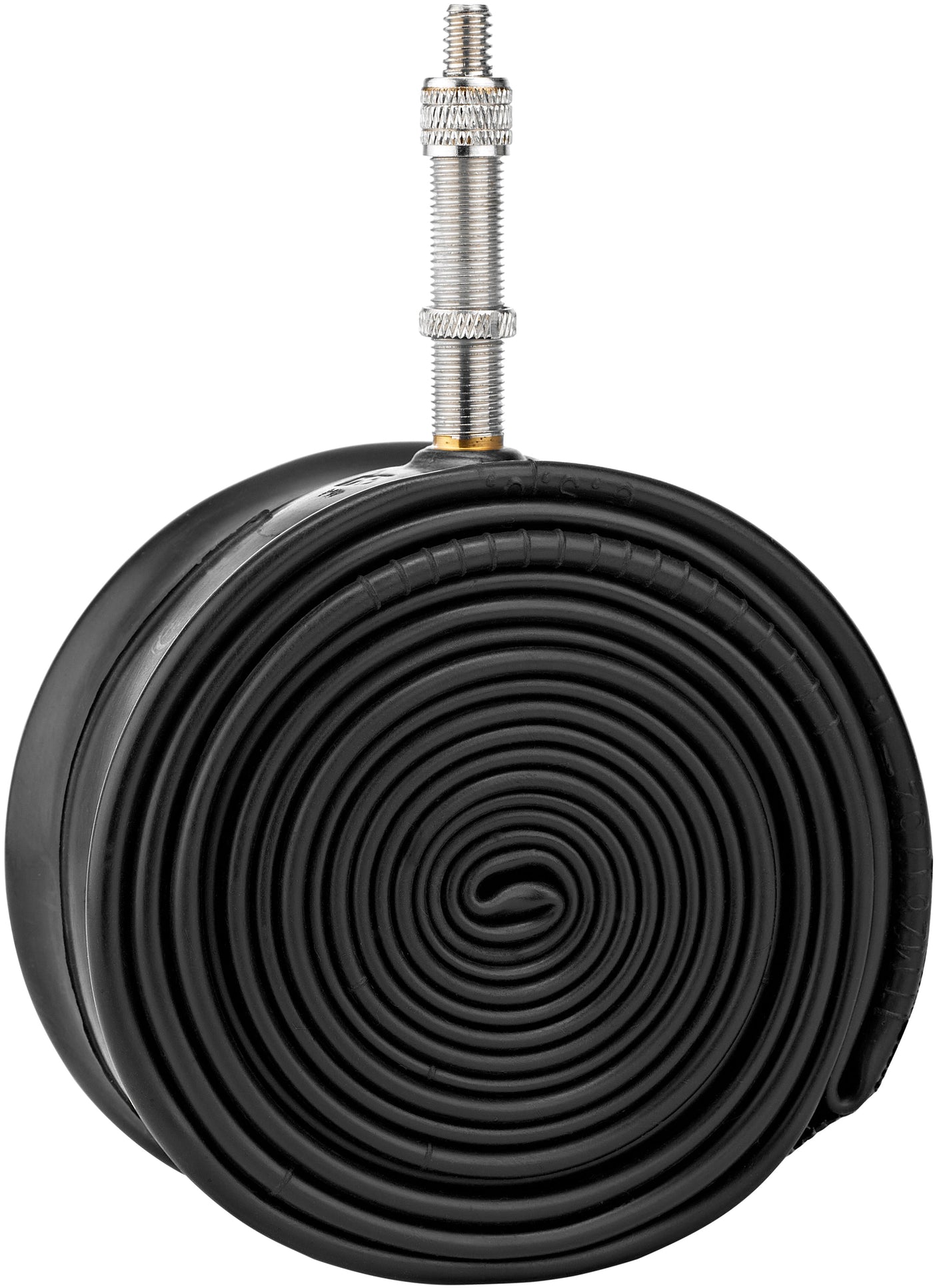 Continental Tour 28 Wide chambre à air