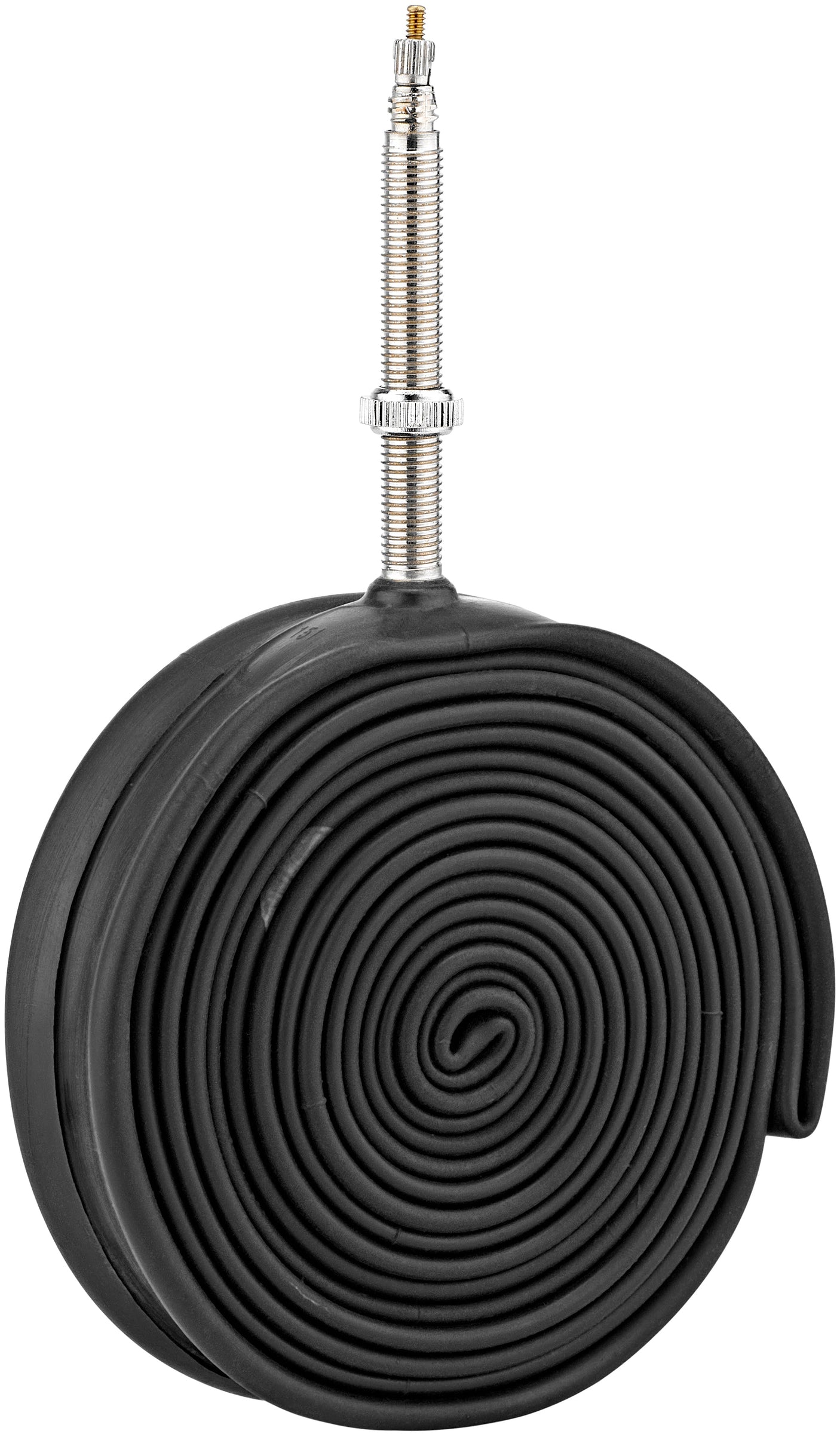 Schwalbe No.15 Chambre à air 28" Racing