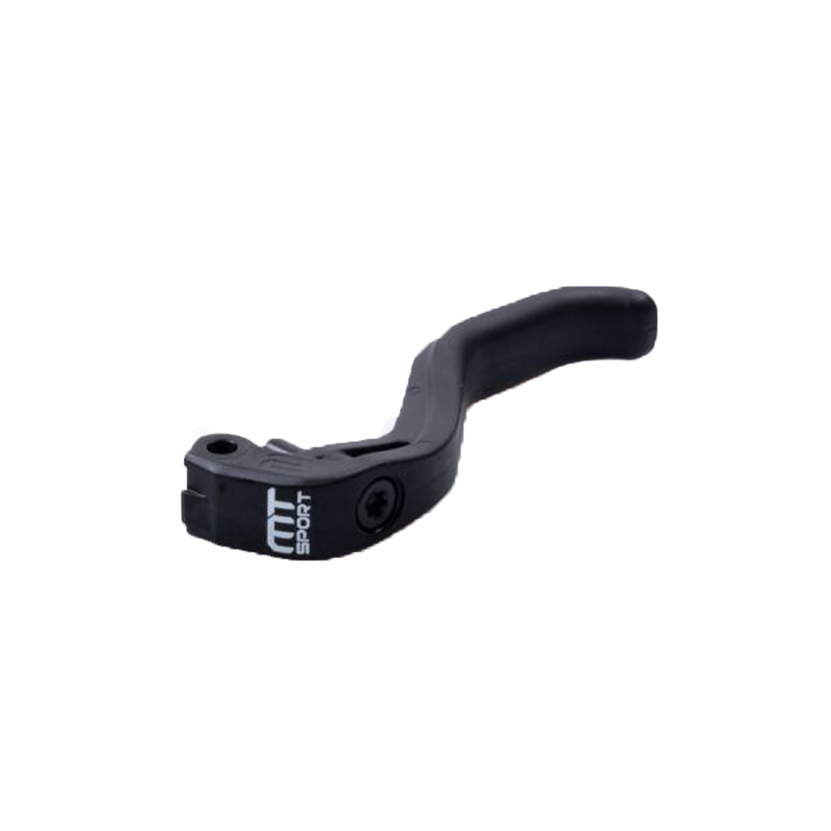 Magura MT SPORT levier de frein à partir du MJ2019 noir