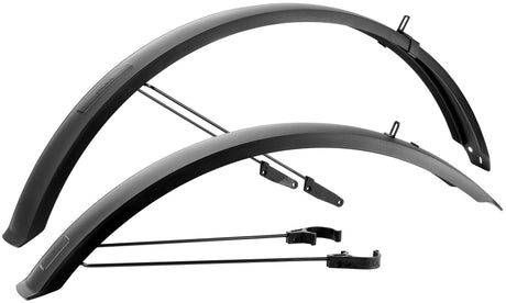 ACID jeu de garde-boue 75 29" 2.0