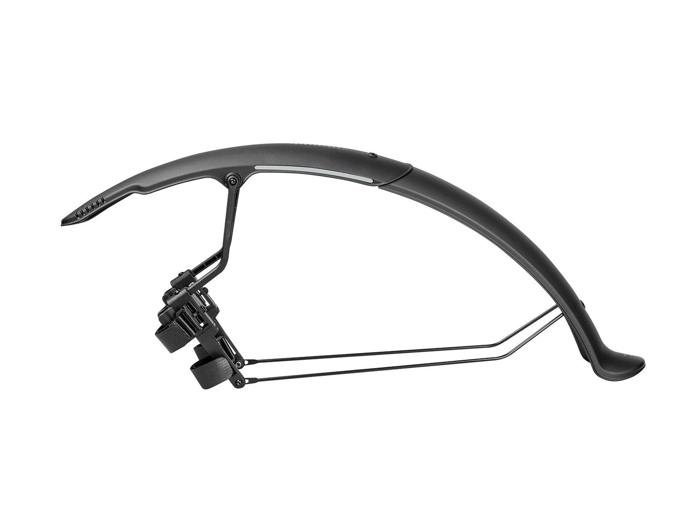 Set de garde-boue Topeak TetraFender G1 & G2