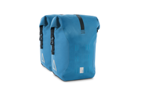 ACID Sacoche latérale PRO 20/2 CILink bleu