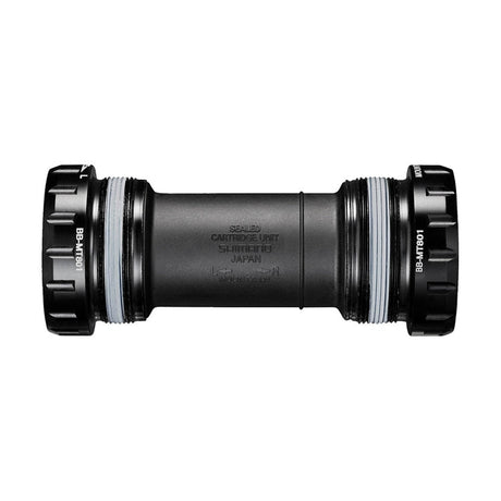 Shimano XT BB-MT801 Hollowtech II Jeu de pédalier