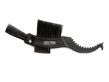 Brosse Muc-Off Claw