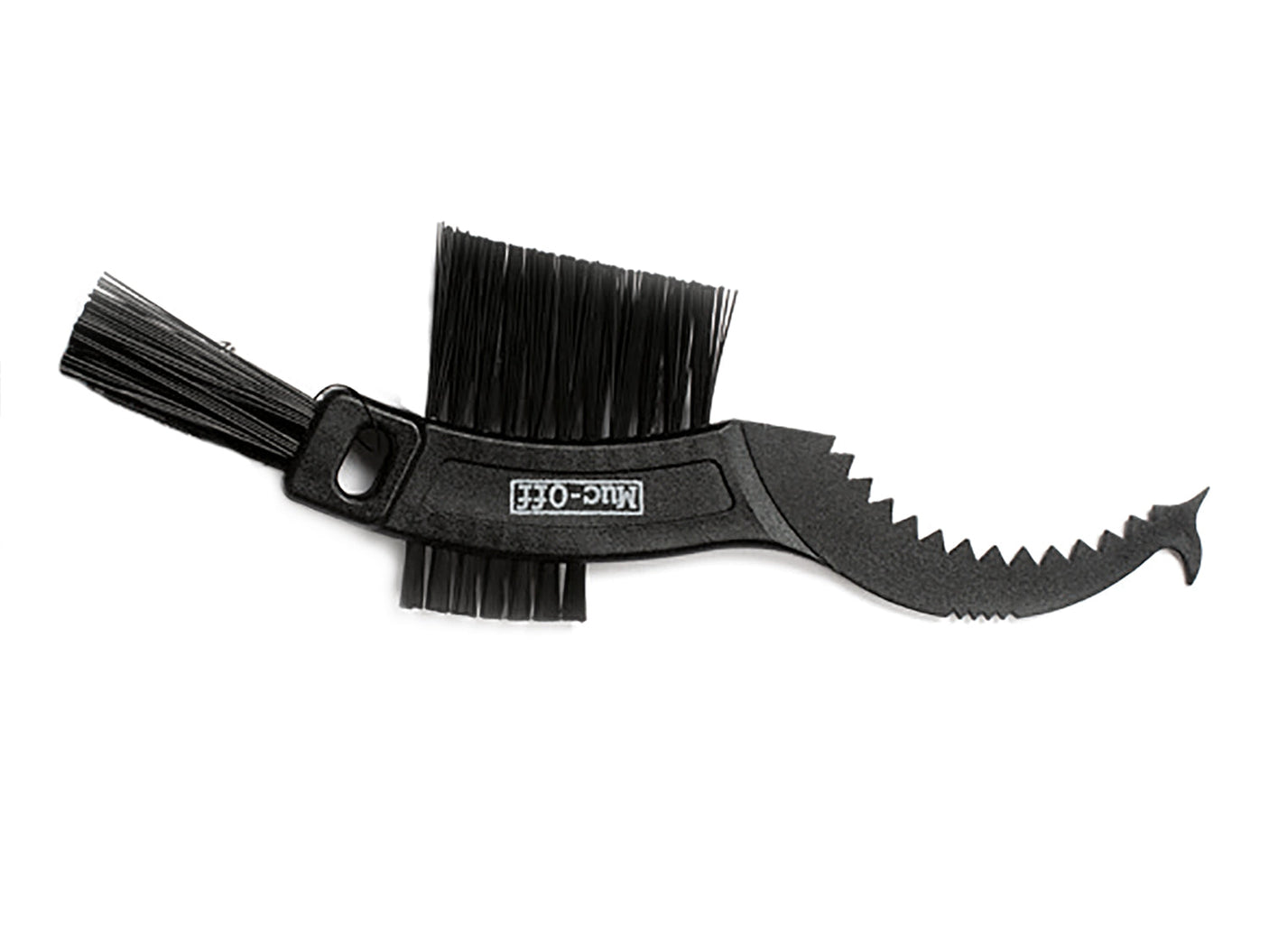 Brosse Muc-Off Claw
