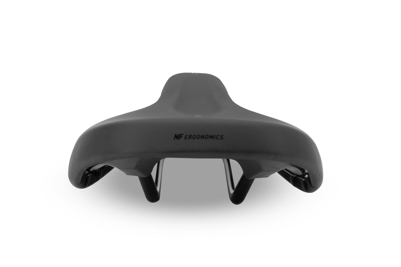 Selle ACID Nuro KIDS noir