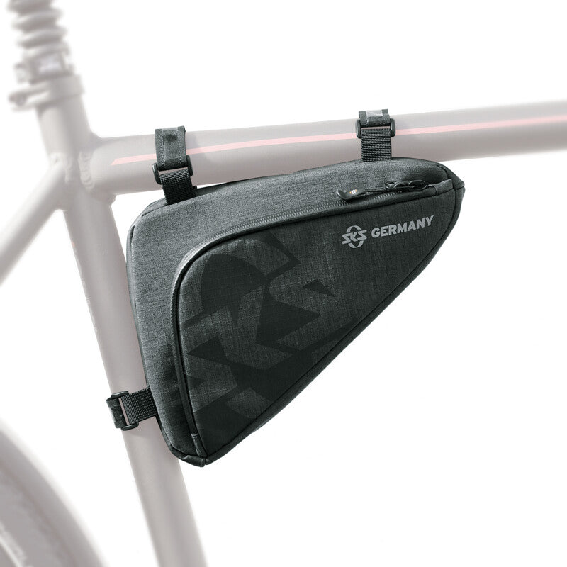Sacoche de cadre SKS Traveller Edge