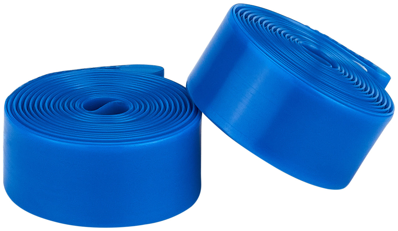 Ruban de jante Shimano WH-RIM 28"