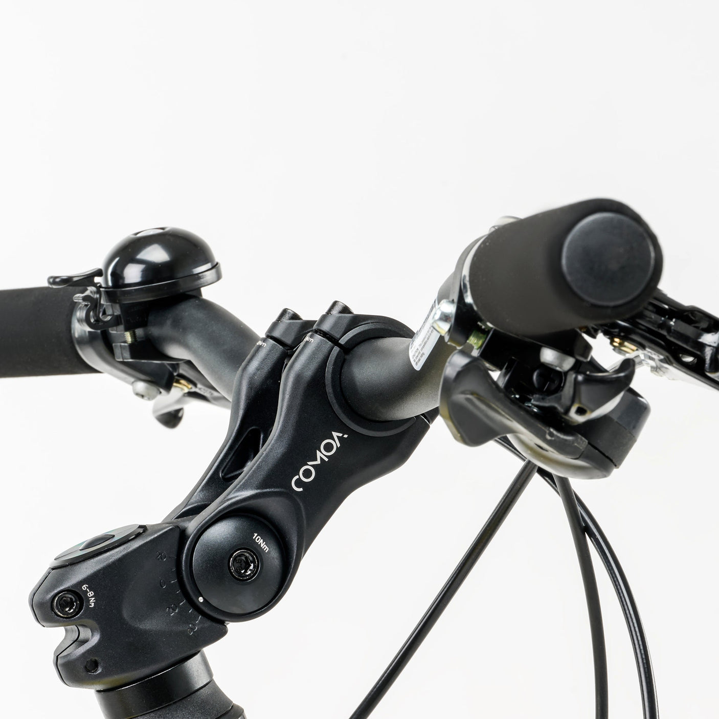 ACADEMY Grade 5 24" Océan (2025)