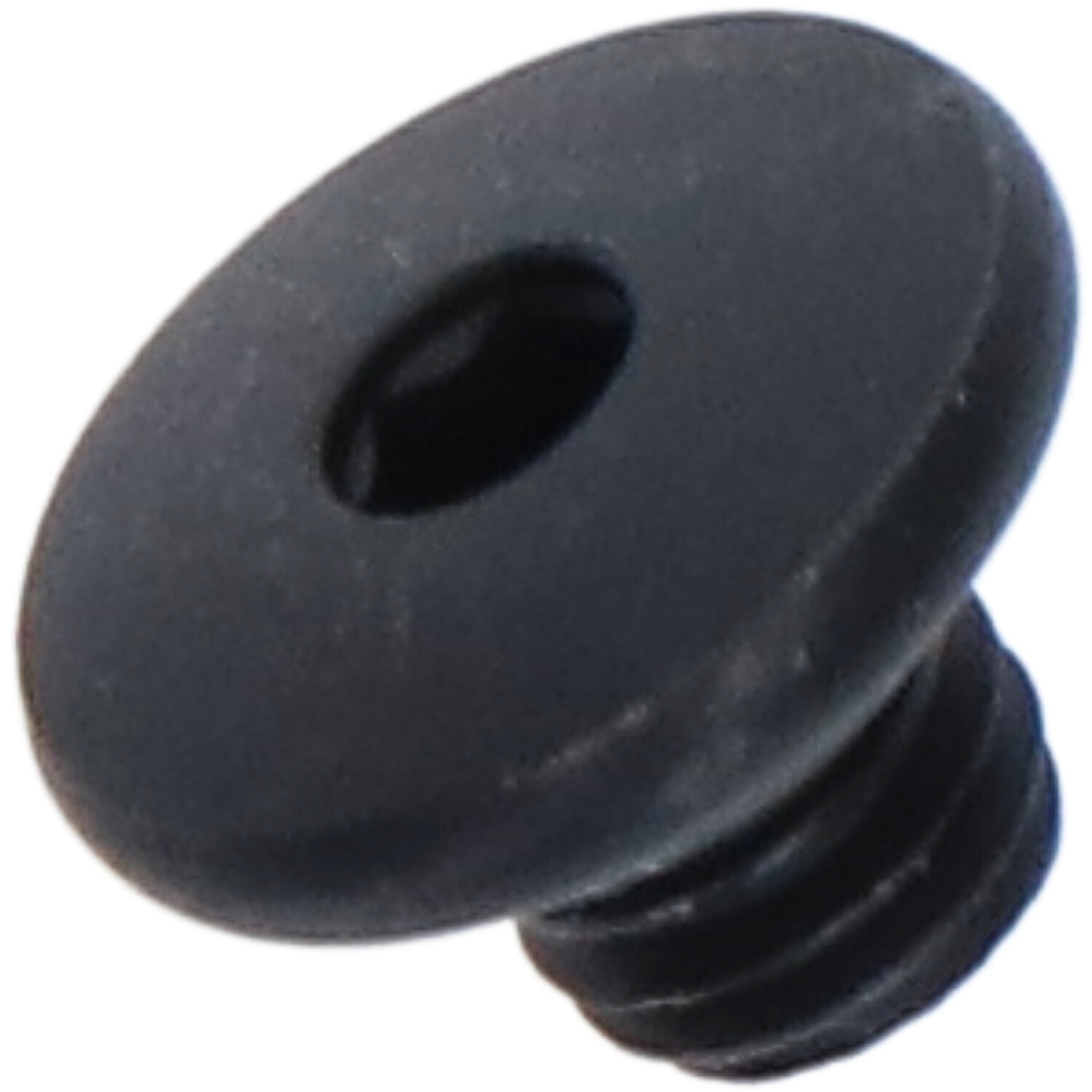 Vis de purge Shimano avec joint pour BL-M785