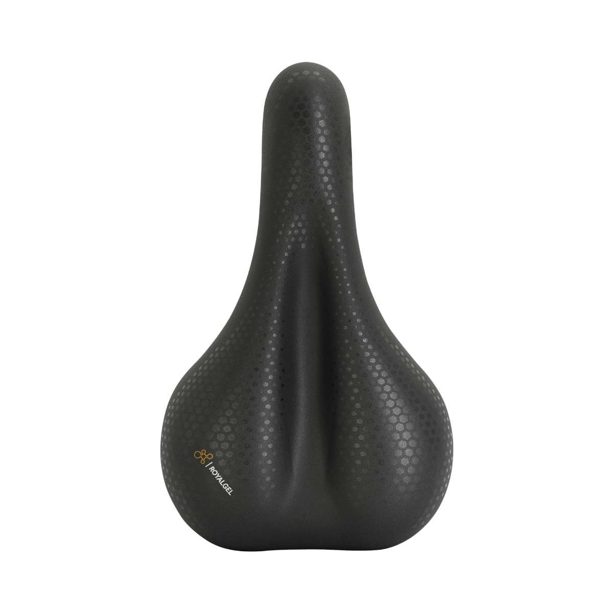 Selle Royal Avenue Athletic selle