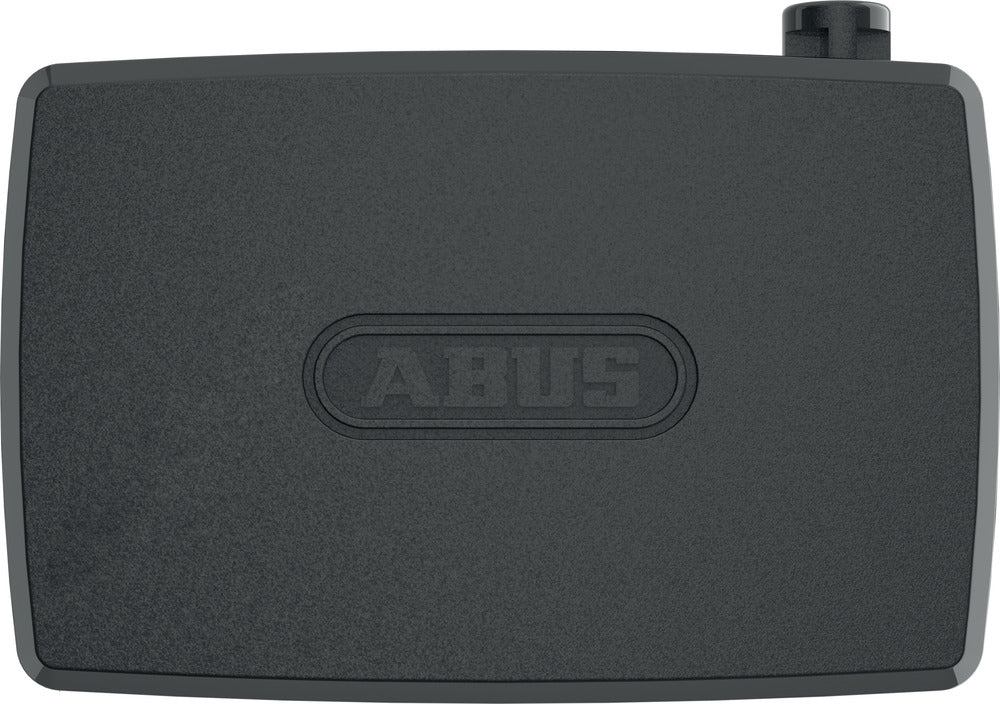 ABUS Alarmbox 2.0 noir