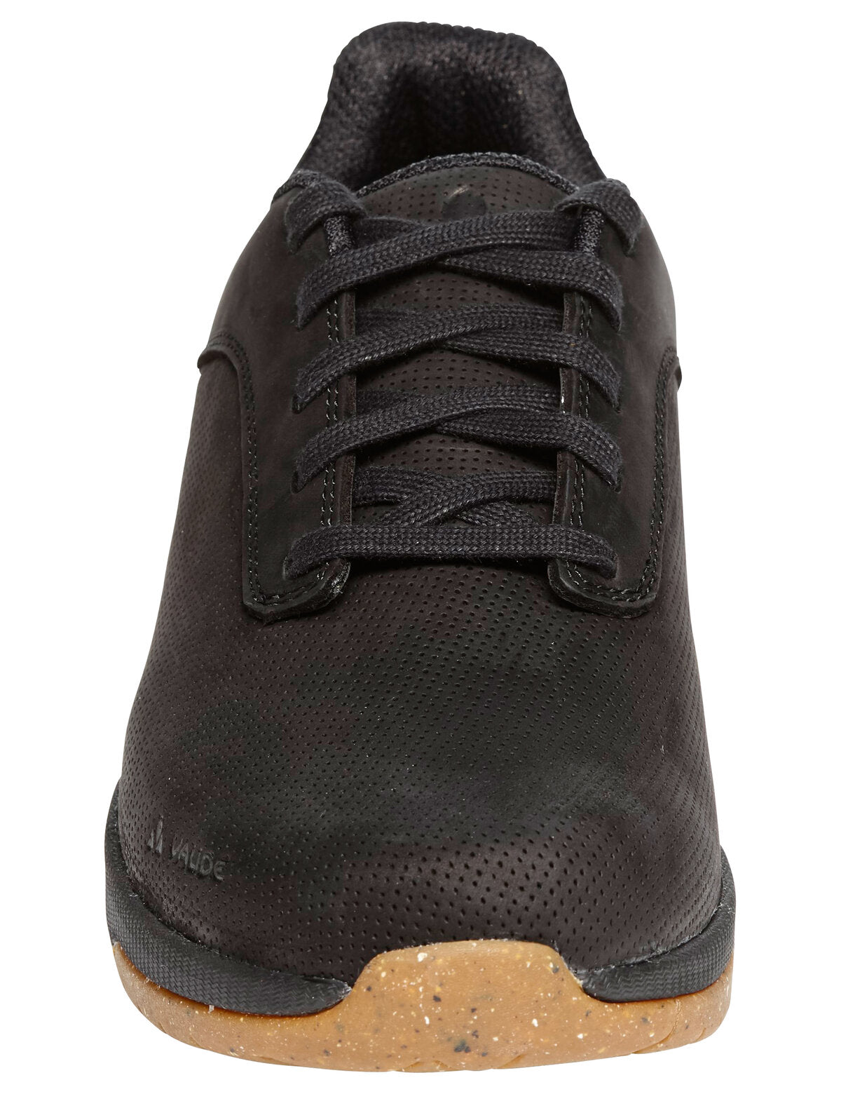 VAUDE TVL Asfalt DualFlex chaussures noir