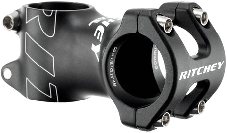 Ritchey Trail Potence Ø31,8 0° noir