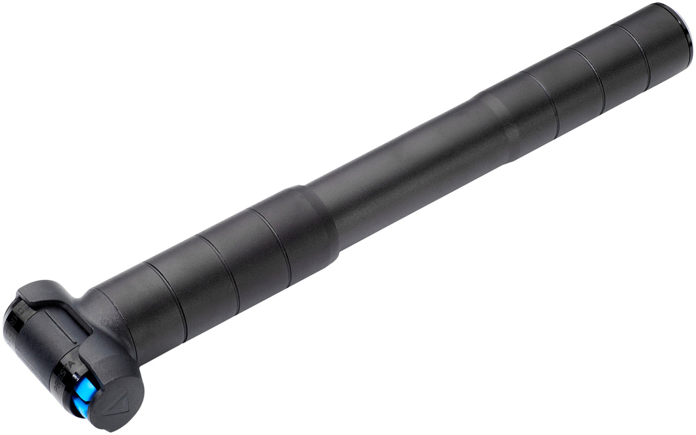 ACID Pompe RACE FLEX HP