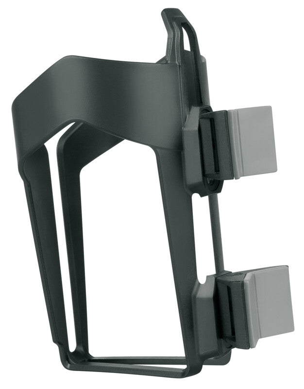 SKS Anywhere Velocage porte-bidon noir