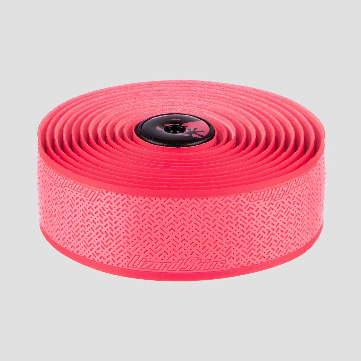 Lizard Skins DSP Guidoline 2,5mm 208cm rose néon