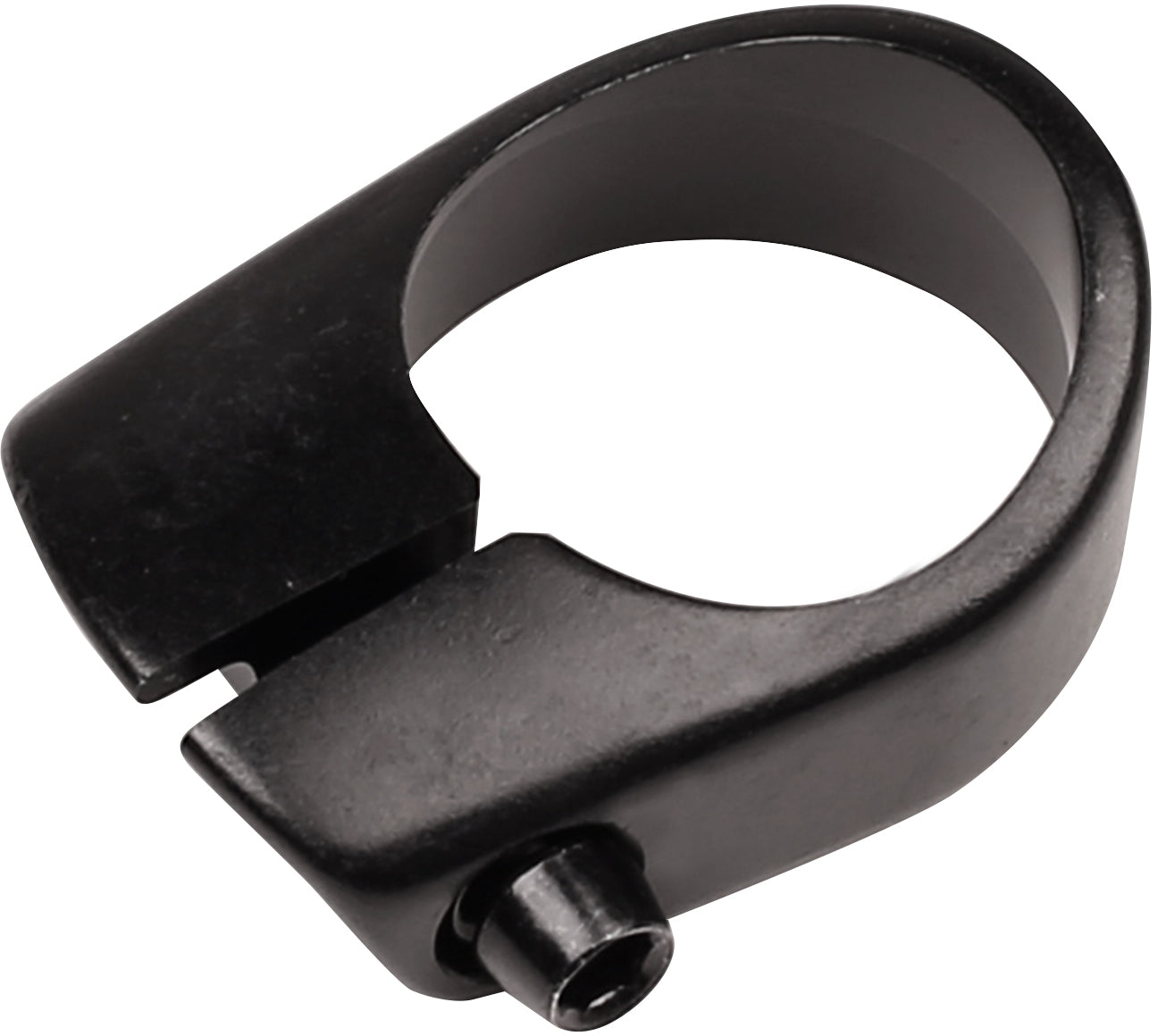Collier de selle CUBE Agree 31,8 mm