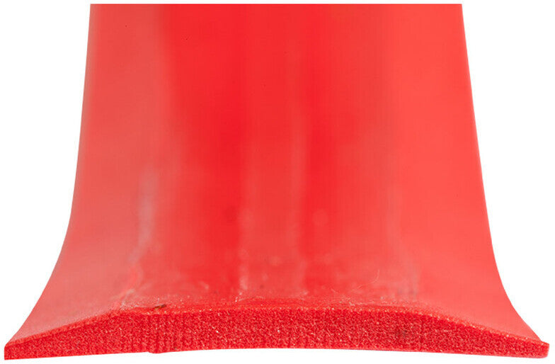 CUBE Guidoline liège rouge