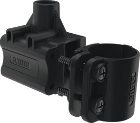 ABUS Granit X Plus 540/160HB300 Antivol en U + USH 540 noir