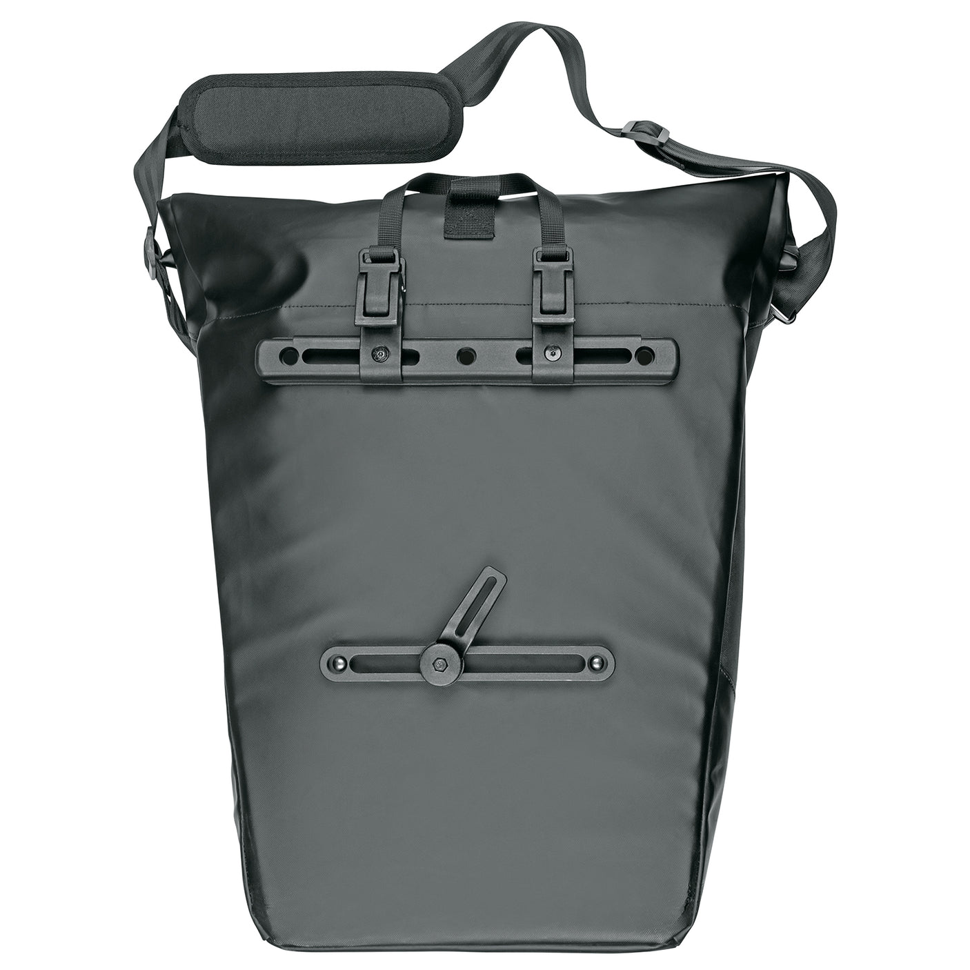 SKS Germany INFINITY URBAN SIDEBAG Sable