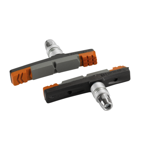 XLC BS-V09 patins de frein V-Brake