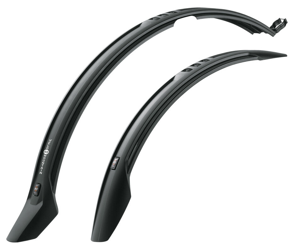 SKS Velo 65 Mountain garde-boue noir