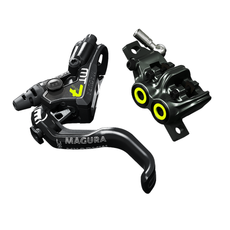 Magura MT7 PRO frein à disque