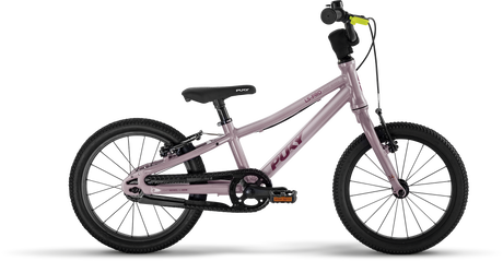 PUKY LS-PRO 14" rose perle (2025)