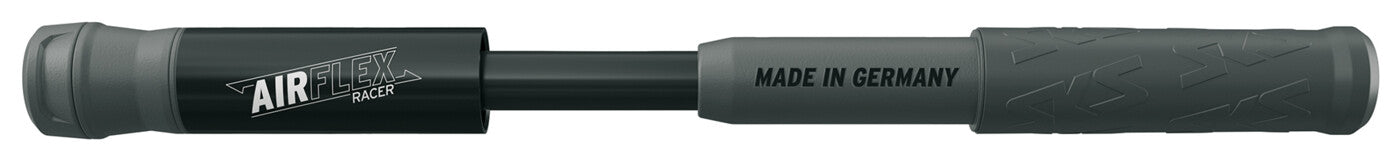 SKS Airflex Racer Mini pompe noir