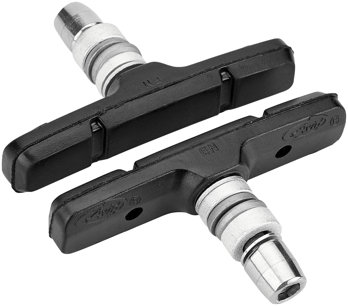 Avid 20 R patins de frein Performance