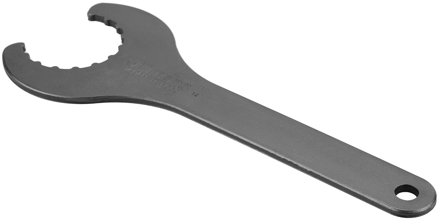 Shimano TL-FC32 outil pour boîtier de pédalier