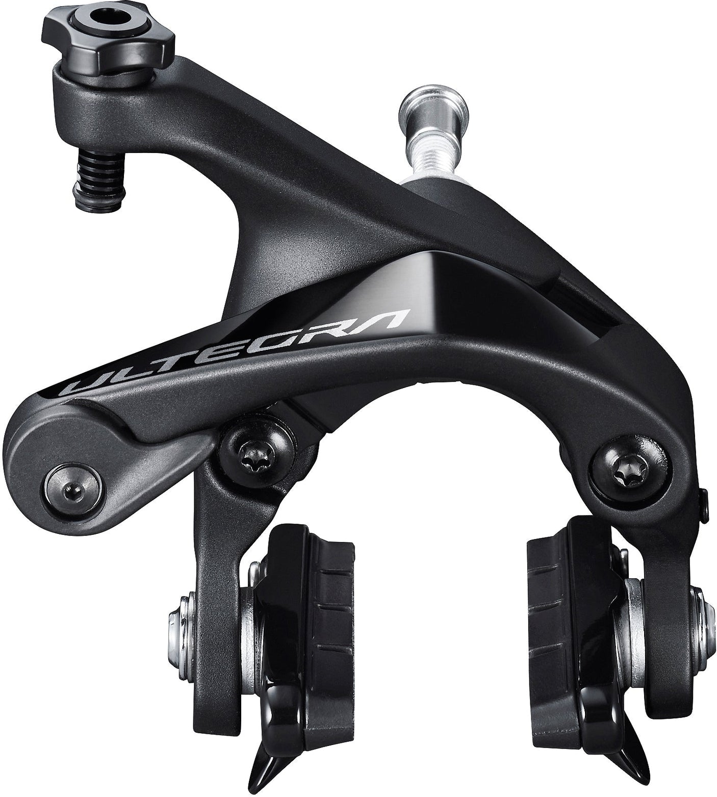 Frein à patins avant Shimano Ultegra BR-R8100 à double pivot