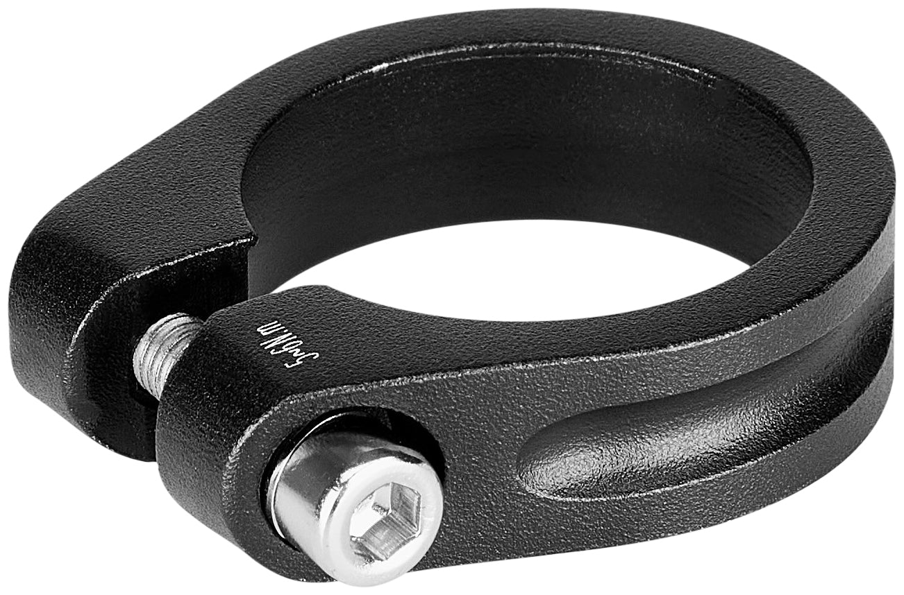 RFR Collier de selle