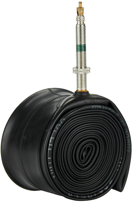 Maxxis UltraLight Chambre à air 27,5x1,75/2,40" noir