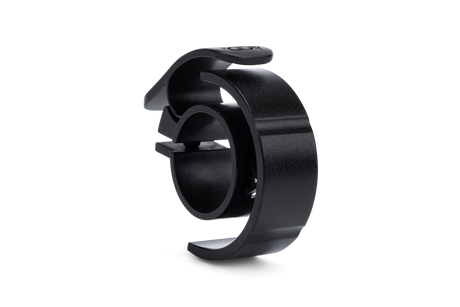 ACID Sonnette ALPHA 22,2