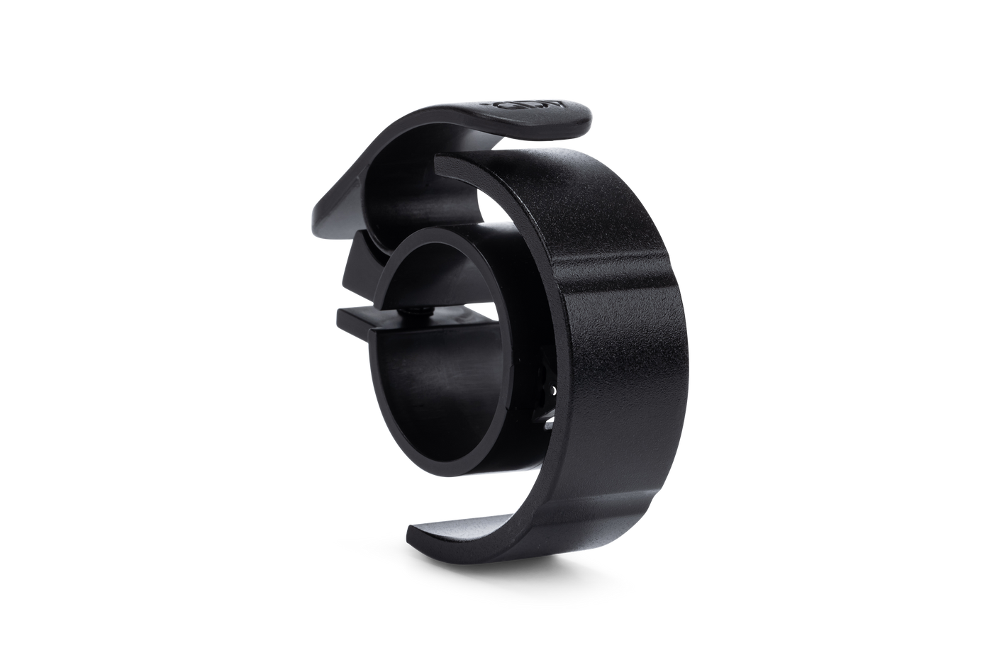 ACID Sonnette ALPHA 22,2