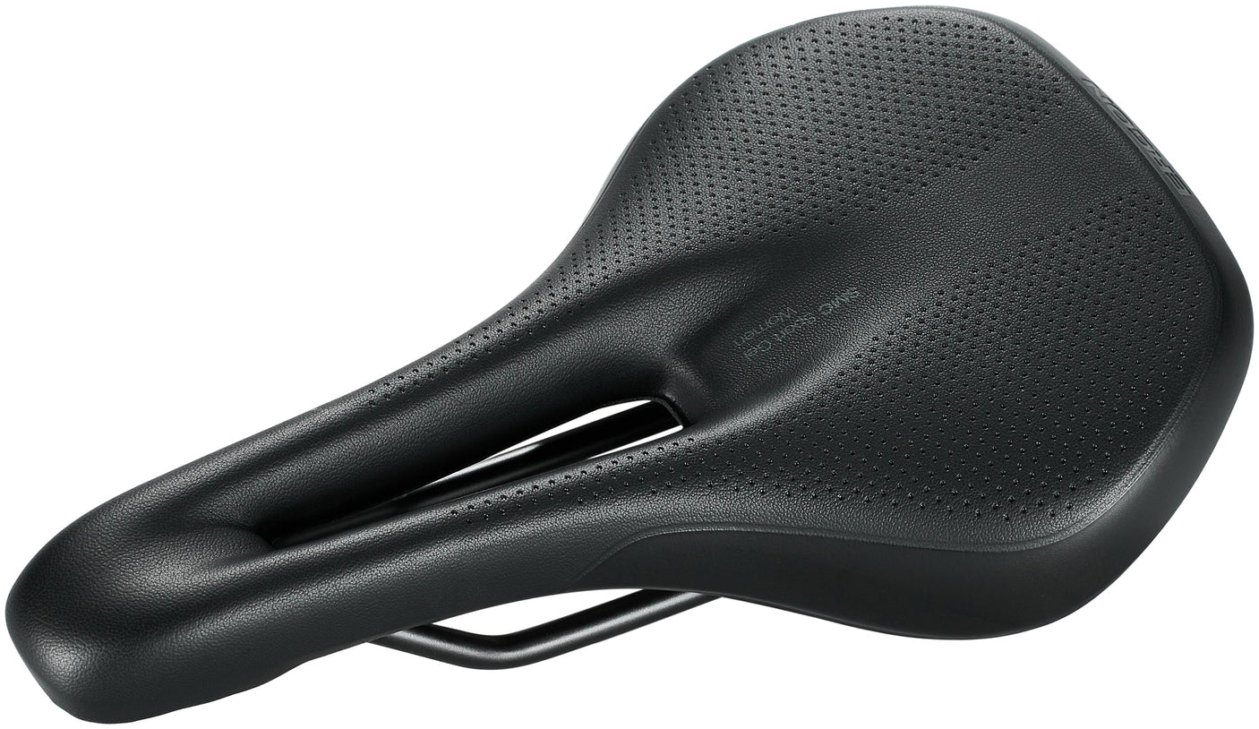 Ergon SMC Sport Gel Selle Femme