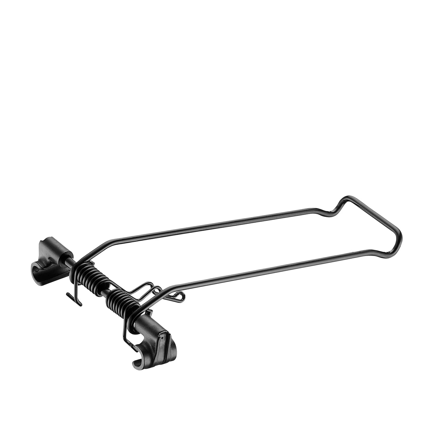 S'COOL clapet de suspension pour porte-bagages MIK