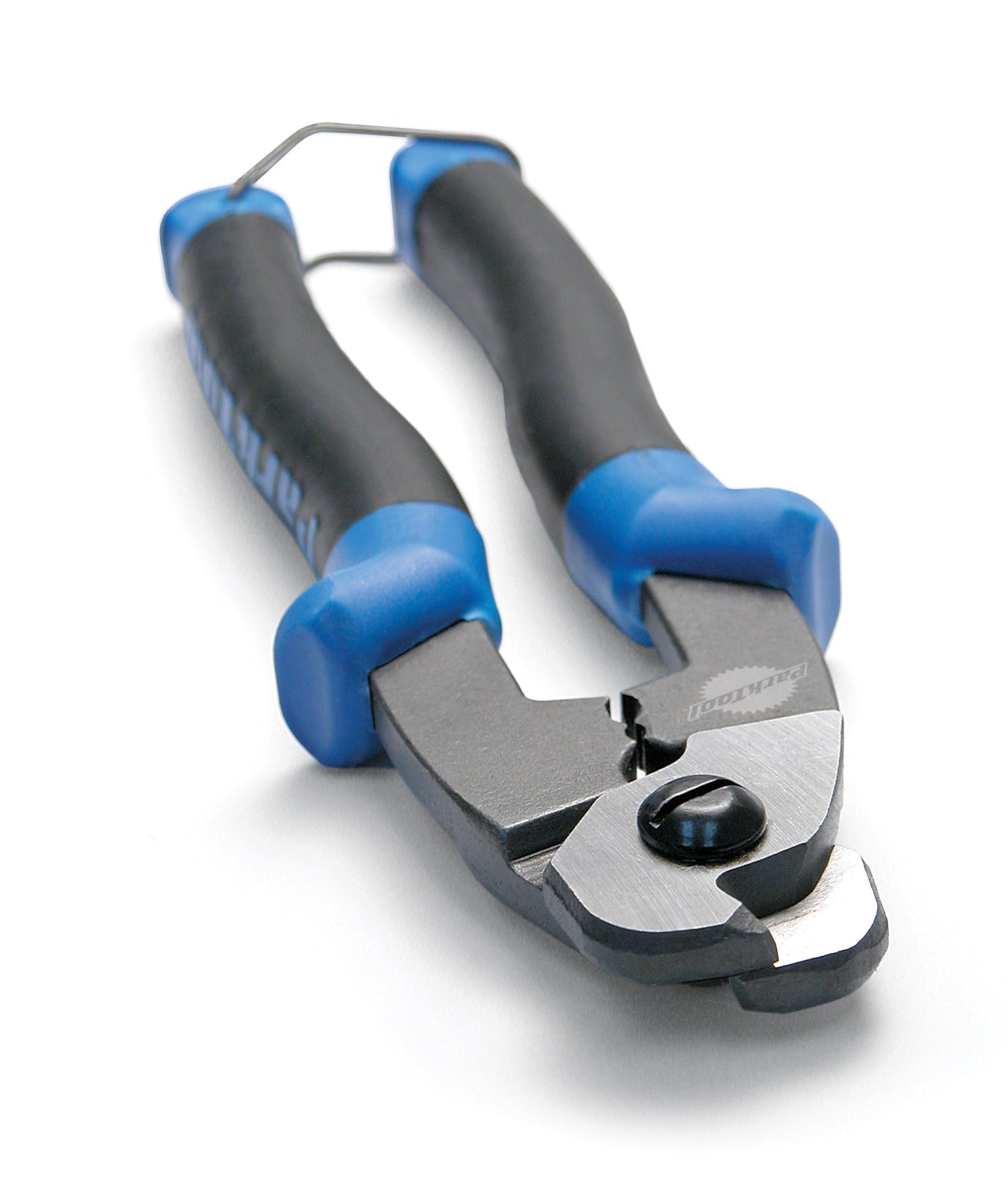 Park Tool CN-10 coupe-câbles pour gaines de dérailleur et de frein