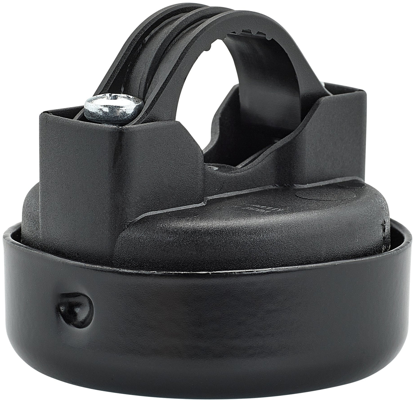 CUBE sonnette de vélo FRIENDS Dino