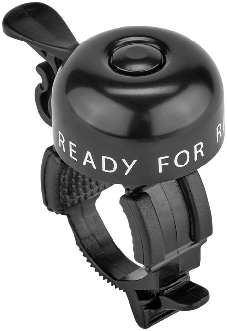 RFR sonnette de vélo CLIP