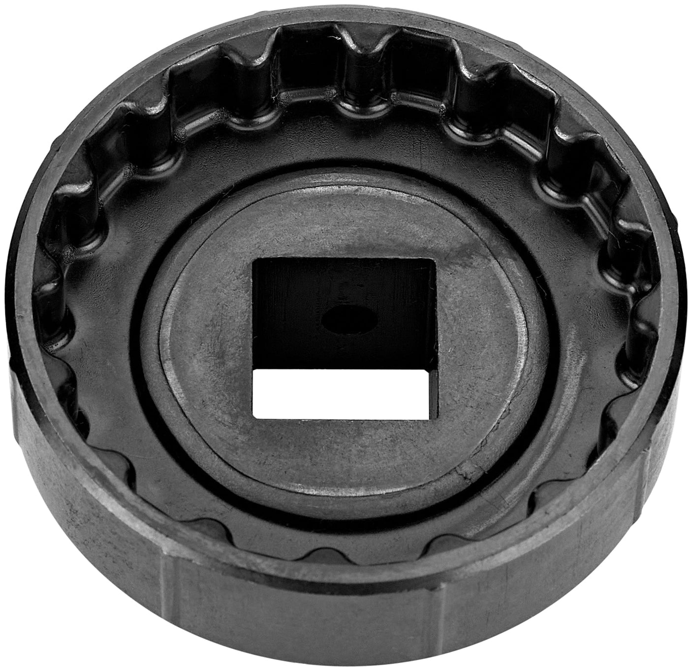 Shimano TL-FC37 outil de boîtier de pédalier pour SM-BBR60